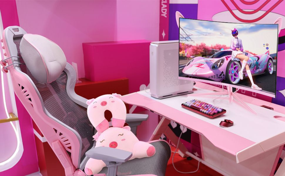 cute gaming products you might be sleeping on: May 2023 edition