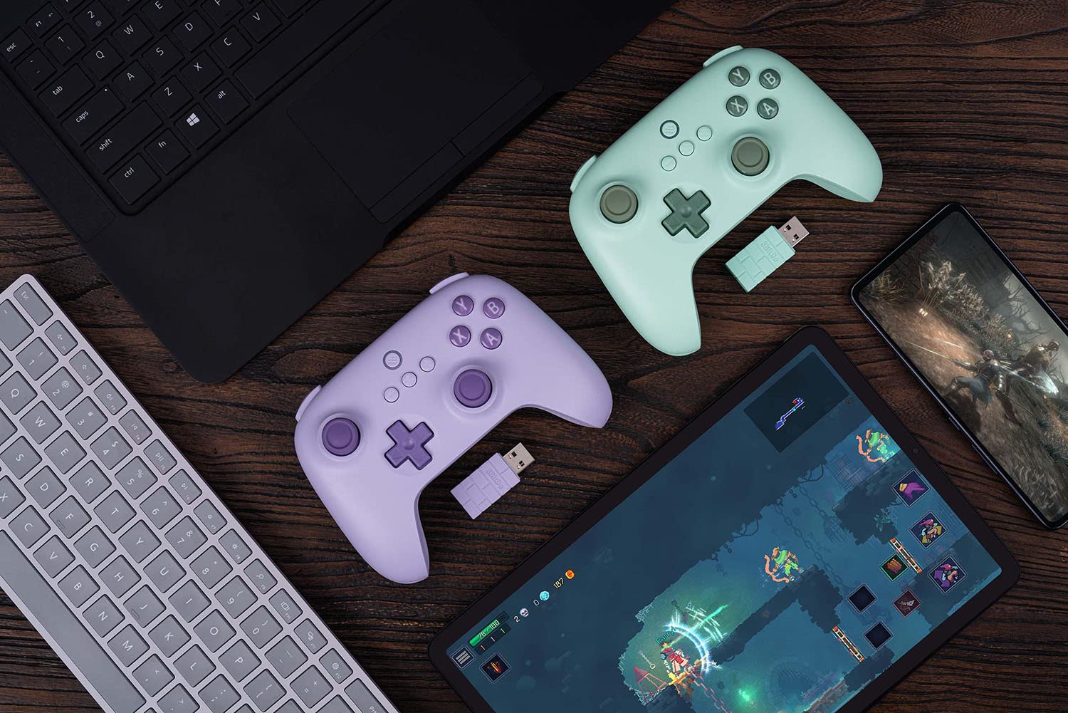 cute gaming products you might be sleeping on: May 2023 edition