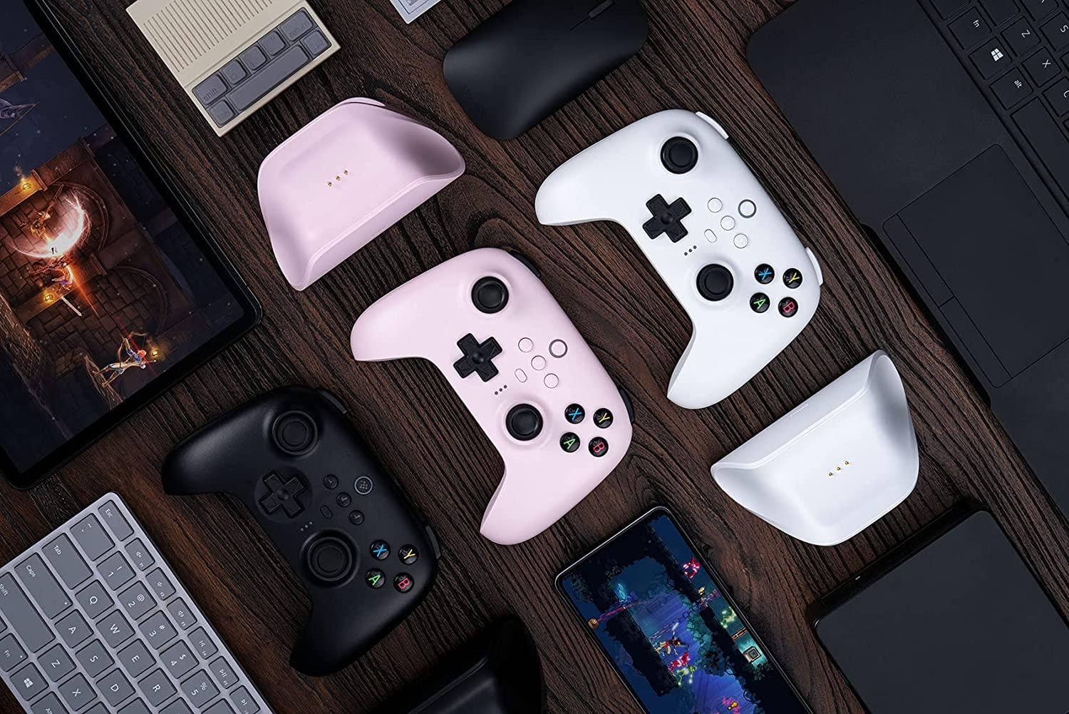 cute gaming products you might be sleeping on: May 2023 edition