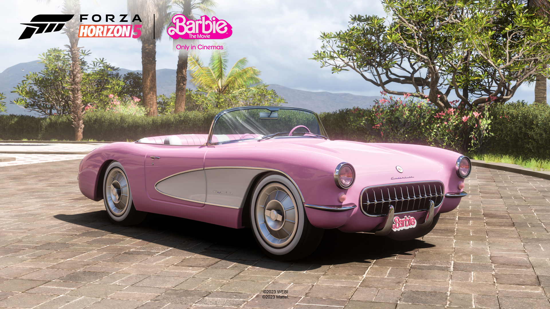 a hot-pink Barbie Xbox with its own adorable Dreamhouse exists, but you'll need luck to get one